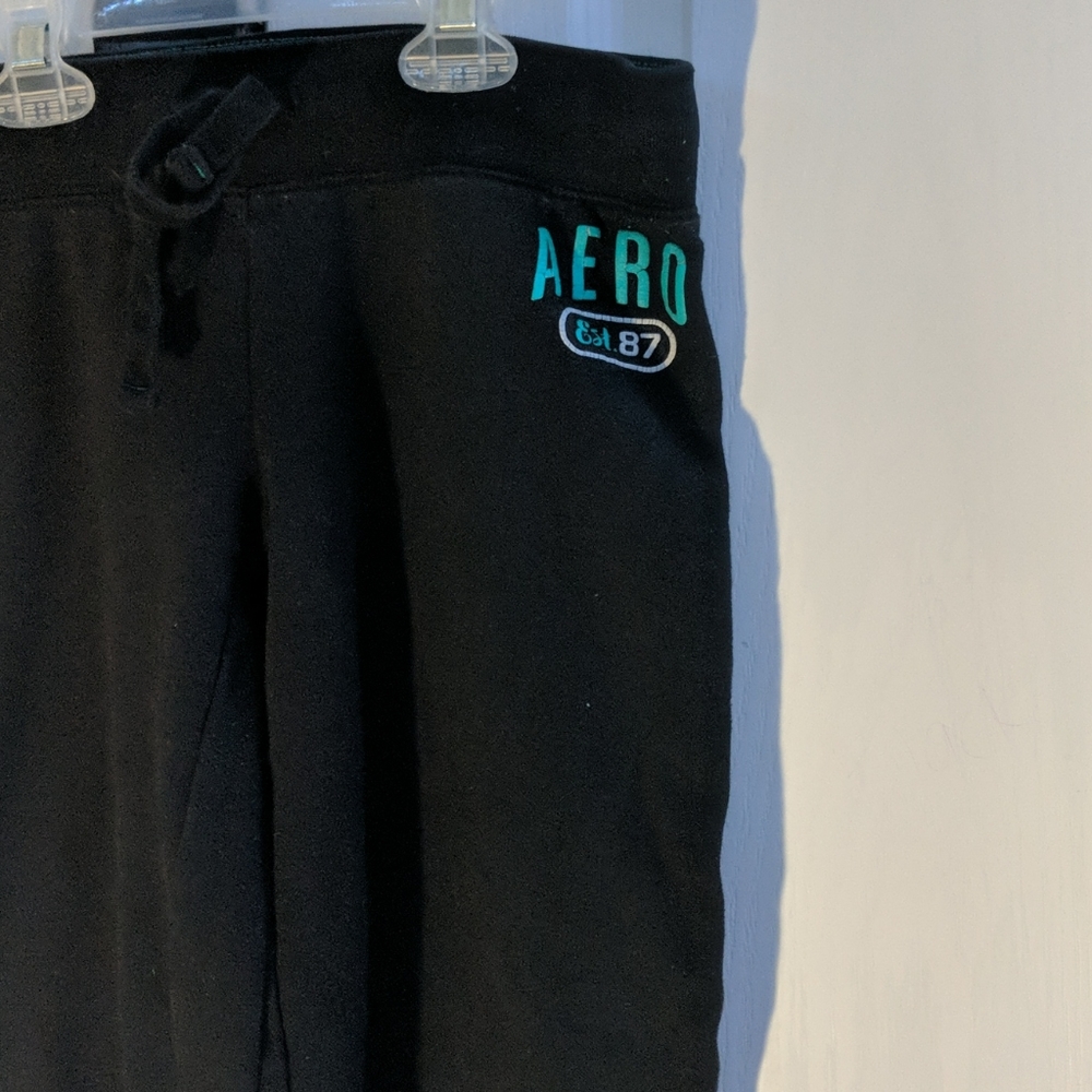 Pants - Picture 2 of 2